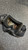 Used Dragon Snow Goggles Adult Black 11831-S000031634 View 3
