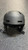 Used Snowsport Helmet Adult Black LG 11831-S000031636 View 1