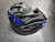 New Mizuno YTH Catcher's Mitt 32.5" 11849-MIZGXS103 View 4