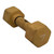 Hex Dumbbell 7 lb 11443-S000201733 View 1