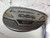Used Adams Golf IDEA A7 Mens Hybrid Club RH 4 Hybrid 10105-S000300045 View 1