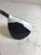 Used Taylormade M2 Mens Fairway Wood RH 3 Wood 10105-S000300054 View 18