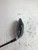 Used Taylormade M2 Mens Fairway Wood RH 3 Wood 10105-S000300054 View 10