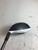 Used Taylormade M2 Mens Fairway Wood RH 3 Wood 10105-S000300054 View 15
