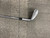 Used Titleist SM58 12 Golf Chipper RH 58 Degree 11614-S000228660 View 4