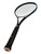 Used Wilson COURT VISION Adult Tennis Racquet Royal Blue 4 1/4" 11709-S000075227 View 2