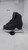 Used Jackson ARTISTE Boys Figure Skate Black Junior 04 11795-S000031099 View 1