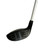 Used Ping G Mens Fairway Wood RH Black 3 Wood 11835-S000203119 View 2