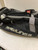 Used Rawlings BB DUFFEL BB/SB Player Carry Bag Black 11725-S000496886 View 5
