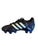 Used Adidas Soccer Cleats Black Youth 11.0 11830-S000045430 View 1