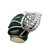 Used Vaughn V9 CATCHER Senior Goalie Catcher Green 11813-S000338620 View 1
