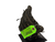 Used All-Star AF Focus Framer 29.5" Training Fastpitch Catcher's Mitt: CMW150TM 11731-S000156209 View 3