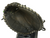 Used All-Star AF Focus Framer 29.5" Training Fastpitch Catcher's Mitt: CMW150TM 11731-S000156209 View 1