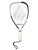 Used Ektelon SPECTRUM Adult Racquetball Racquet None Unknown 11719-S000268871 View 1