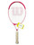 Used Wilson VENUS Womens Tennis Racquet None Unknown 11719-S000268870 View 1