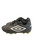 Used Umbro Soccer Cleats Black Youth 11.0 11814-S000387622 View 3