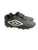 Used Puma Soccer Cleats Black Youth 13.0 11814-S000387625 View 3