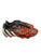 Used Adidas Soccer Cleats Orange Junior 01 11814-S000387627 View 1
