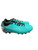 Used Vizari Soccer Cleats Teal Youth 11.5 11814-S000387631 View 1