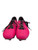 Used Nike Soccer Cleats Pink Junior 04 11814-S000387632 View 2