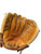 Used Rawlings KEN GRIFFEY JR 11 BB/SB Glove LH Throw Tan 11" 11814-S000387643 View 3