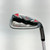 Used Paragon Golf RISING STAR Jr Golf Set RH Red 4 Piece 11805-S000073326 View 4