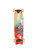 Used COMET LONGBOARD Longboard Tan Long 11884-S000058042 View 2