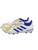 Used Adidas Soccer Cleats White Senior 9 11842-S000225781 View 2