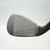 Used Taylormade SPEED BLADE Golf Wedge Mens RH 50 Degree 11805-S000073332 View 2