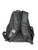 Used Dynamic Discs Disc Golf Backpack Black 11732-S000361148 View 2