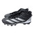 Used Adidas ADIZERO BB/SB Cleats Black Senior 7.5 11890-S000138307 View 1