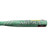 Marucci 2026 ASURA, BB/SB, Fastpitch Bat 31" View 1