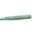 Marucci 2026 ASURA, BB/SB, Fastpitch Bat 31" View 2