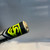 Used Louisville Slugger VAPOR BB/SB USA 2 5/8 Bat 30" 11878-S000025285 View 5