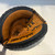 Used MacGregor MAC GREGOR LH CATCHER MIT BB/SB Catchers LH Throw Brown 32" 11878-S000025298 View 1
