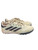 Used Adidas COPA Soccer Turf Shoes White Senior 7 11842-S000225786 View 1
