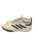 Used Adidas COPA Soccer Turf Shoes White Senior 7 11842-S000225786 View 3