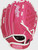 New Rawlings Sure Catch Softball 10-inch Youth Softball Glove RHT 11805-RAWR00713834 View 1