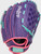 New Rawlings Sure Catch Softball 11.5-inch Youth Softball Glove LHT 11805-RAWR00713833 View 1