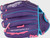 New Rawlings Sure Catch Softball 11-inch Youth Softball Glove RHT 11805-RAWR00713830 View 4
