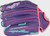 New Rawlings Sure Catch Softball 11.5-inch Youth Softball Glove RHT 11805-RAWR00713829 View 4