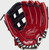 New Rawlings Sure Catch 11.5-Inch Bryce Harper Signature Youth Glove RHT 11805-RAWSC115BH View 2
