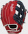 New Rawlings Sure Catch 11.5-Inch Bryce Harper Signature Youth Glove RHT 11805-RAWSC115BH View 1