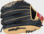 New Rawlings Rawlings Select Pro Lite Fernando Tatis Jr. 11-Inch Baseball Glove RHT 11805-RAWR00713772 View 4
