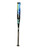 New RAWLINGS HAZE FP 30 -13 11838-RAWRFP5H1330 View 1