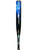 New RAWLINGS HAZE FP 30 -13 11838-RAWRFP5H1330 View 2