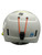Used Snowsport Helmet Adult None SM 11719-S000268902 View 2