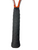 Used Head LIQUIDMETAL RADICAL Adult Tennis Racquet Orange 4 1/4" 11706-S000370249 View 2