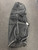 Used Bag Boy TRAVEL BAG Travel Bag Black 11774-S000086121 View 1