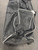Used Bag Boy TRAVEL BAG Travel Bag Black 11774-S000086121 View 2